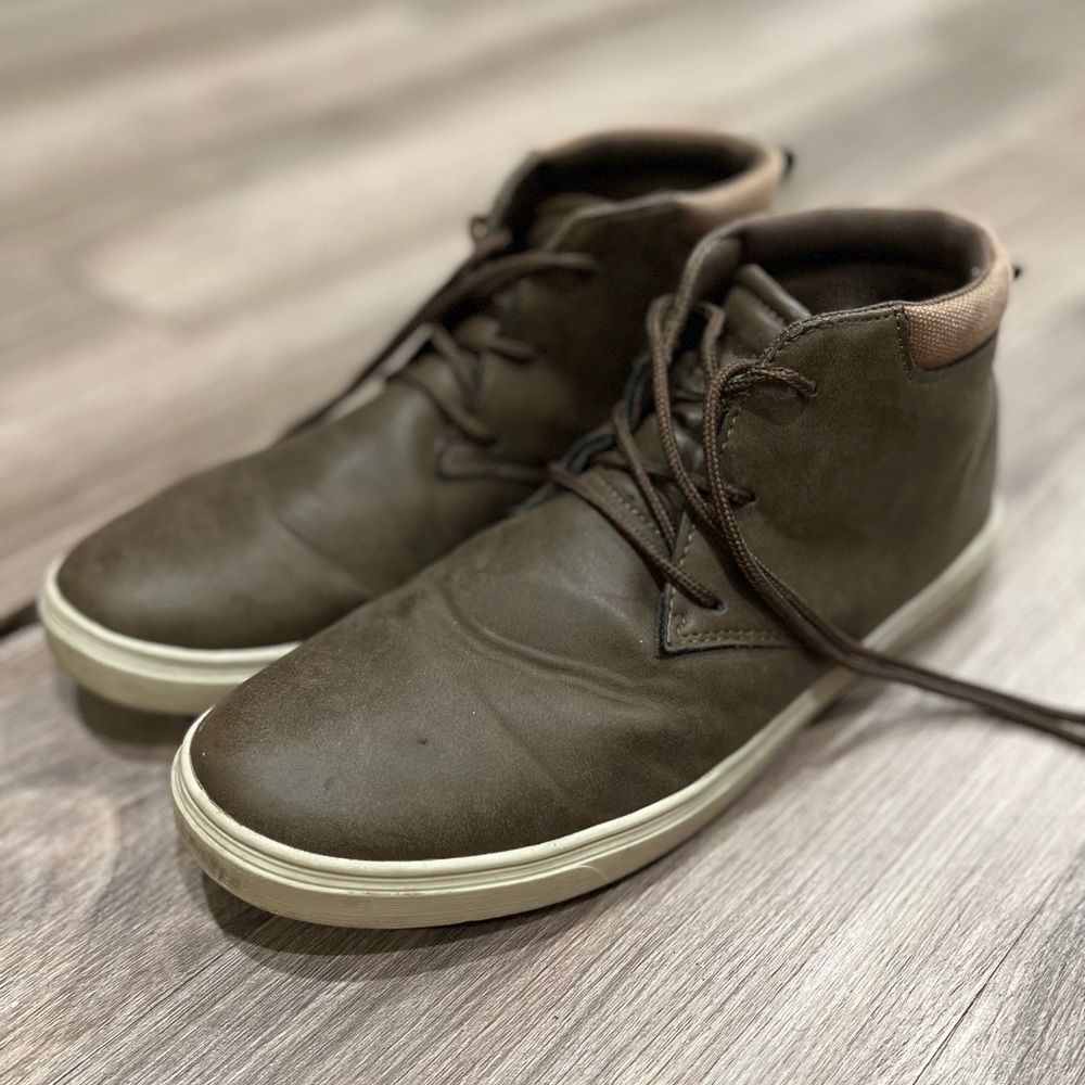 Perry Ellis Stylish Casual Shoe